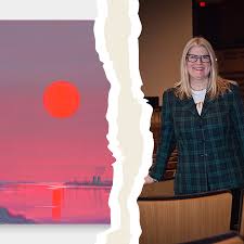 Bildergebnis für Wanda Koop