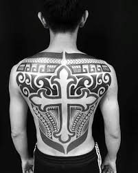 Tribal tattoos for men ideas and inspiration for guys in 2016. 71 Sick Tribal Tattoo Ideas 2021 Inspiration Guide