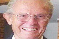 Ray Stuart Cavanaugh