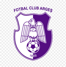 Official twitter account of fc argeș. Fc Arges Pitesti Vector Logo Toppng