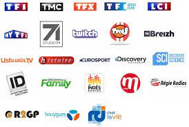 See actions taken by the people who manage and post content. Tf1 Pub Snptv
