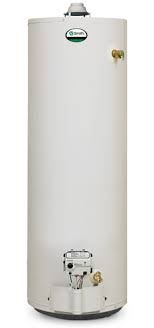 Flow rate, energy factor, storage space, and durability are some of the critical factors to watch out for. Promax 50 Gallon Gas Water Heater