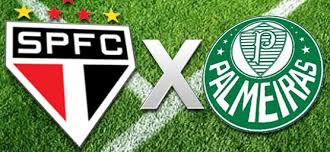 Brazil paulista a1 2021 round: Campeonato Paulista Tem Choque Rei Sao Paulo X Palmeiras Jornal Da Midia