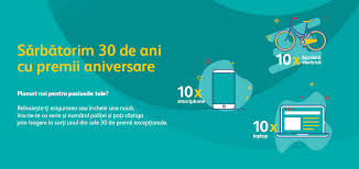 Informațiile disponibilie via această platformă sunt valabile doar pentru asigurații cas constanța. Firma De Asigurari Online Pentru Tine Sau Afacerea Ta Asirom