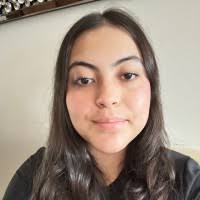 50+ "Tamayo Lopera" profiles