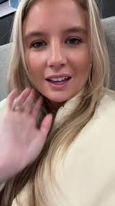 Exciting Trip to Far North Queensland for a Romantic Getaway