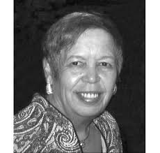 Lynda Owens Obituary (1946