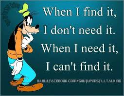 Indeed With Images Goofy Quotes Disney Quotes Funny Cartoon Quotes