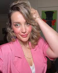 Geçen güzel günlerden 🤍