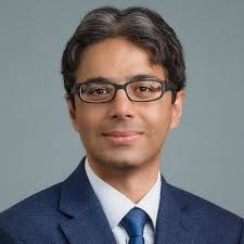 Gina Baxter (@ginabaxter)