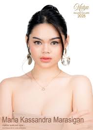 Kyla Isabelle Manalo