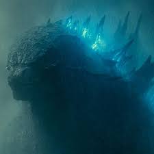 The character first appeared in the 1954 film godzilla and became a worldwide pop culture icon. Godzilla Monsters List Who Are Mothra And Rodan In Godzilla King Of The Monsters