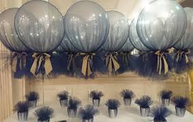 Pin On Centerpieces
