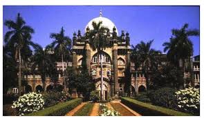 PRINCE OF WALES MUSEUM, MUMBAI PRINCE ...