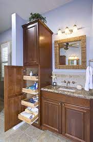 Maybe you would like to learn more about one of these? Tommy Bahama Inspired Spa Bath American Traditional Bathroom Tampa By Jamie Gold Ckd Caps Mccwc Houzz