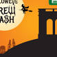 Ault Park's HallowEve Brew Bash event image