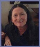 Lela Bowen's Instagram, Twitter & Facebook