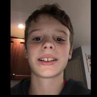 Casco Bay 10U Tier IV Predators