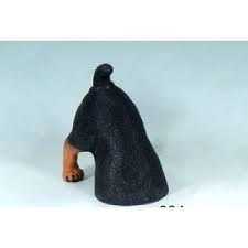 The pla state that all the foreshore in the uk has an owner. Pin By Luvrotts On Cute Rottie Statues Dog Garden Statues Digging Dogs Garden Statues