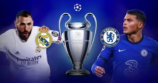 وضع لاعب تشيلسي يجذب اهتمام إنتر ميلان ونابولي. 6xwvfuvwhxmtrm