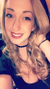 Hi Everyone my name is Brittany and I'm collecting red hearts ❤️ will you  send us some and follow us