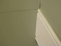 A chair rail protects the wall from damage caused by the backs of chairs being pushed against the wall. How To Install A Chair Rail How Tos Diy