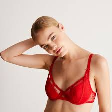 Maybe you would like to learn more about one of these? Soutien Gorge Et Ensembles Sexy Femme Undiz