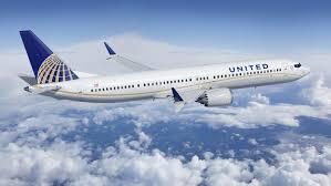United airlines holdings inc (ual:nasdaq). United Reports November 2018 Operational Performance