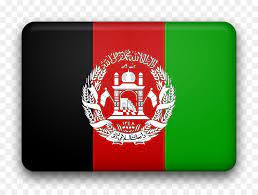 Jun 10, 2021 · правительство направит еще 27 млрд руб. Afganistan Flag Afganistana Flag