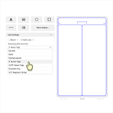 In this video i have made sample id ca. Try Id Maker