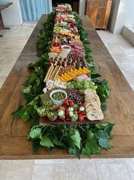 At lush platters, breath taking grazing tables are our speciality. Wooden Grazing Board Hire Pretty Pedestals Sydney Wedding Hire