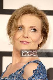 376 Jeff Tierney Photos & High Res Pictures