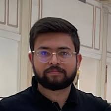 Build custom nocode applications for your business by Aventurestech