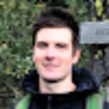 Top Videographers in San Diego, CA