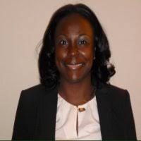 Johnetta Bush Email & Phone Number