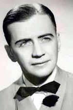 Big Band Library: Tommy Tucker: "The Fundamental Things Apply"