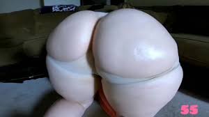 Tabi Fit Nude - Explicit Content Ahead!