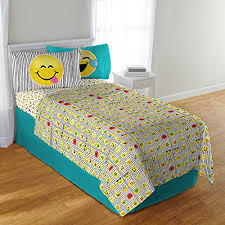 How to get all emoji? Funny Emoji Bedroom Decorating Ideas For Kids Best Toys For Kids