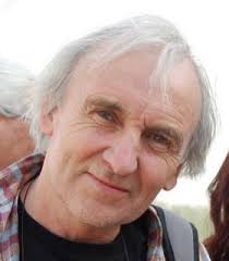 Shantarakshita Award