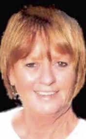 Dianna Gale Bennett Obituary