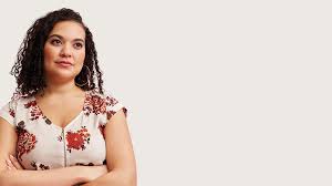 Does blue cross blue shield cover abortions in north carolina. Birth Control Std Testing Abortion Charlotte Nc