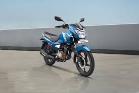 The official facebook handle of tvs apache series. Tvs Victor Estimated Price Launch Date 2021 Images Specs Mileage