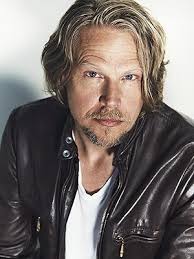 Justin Mader: Movies, TV, and Bio