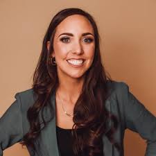 Invest West Buys Houses