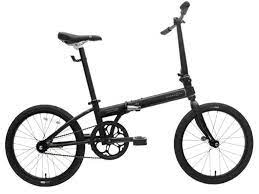 Dahon folding bike tire size. Dahon Bike Tires Off 72 Medpharmres Com