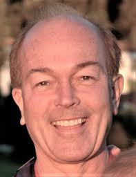 Obituary information for Ben S. Stefanski II