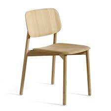 Herzlich willkommen auf unserer webpräsenz. Soft Edge Stuhl Von Hay Connox