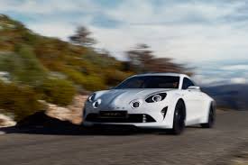 Renault Alpine Wallpapers Vehicles Hq Renault Alpine Pictures 4k Wallpapers 2019