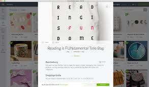 With this emulator app, you will be able to run cricut into. Cricut Joy Ich Stelle Meine Aufkleber Nun Selbst Her Diy Gadget Fur Vinyl Und Papier Teil 1 Atomlabor Blog Dein Lifestyle Blog
