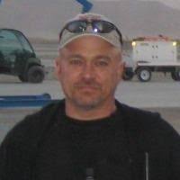 James Stokes Obituary